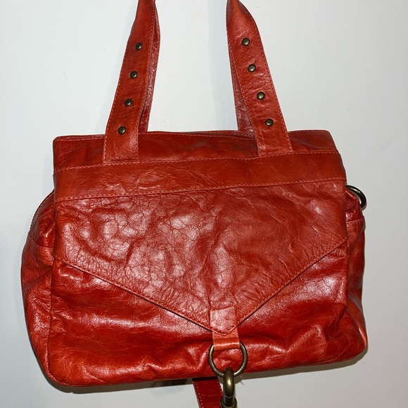 Arezzo purse - Picture 2 of 3